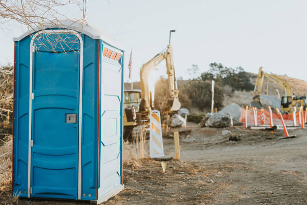 Best Porta potty delivery and setup  in Talahi Island, GA