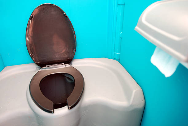Best Portable toilet rental cost  in Talahi Island, GA